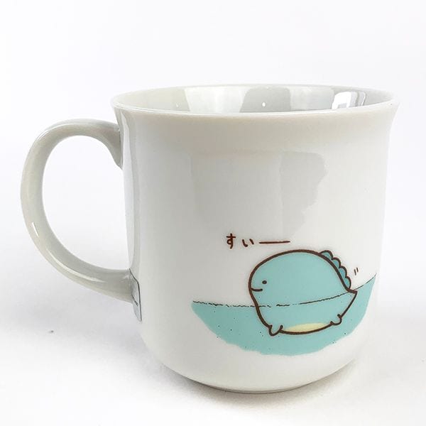 [}C]CjV}O G X~bROV ݂R炵iMCORj/p[tFNgE[hEg[L[iPerfect World Tokyoj