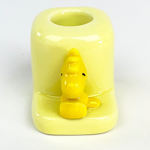 BE@RBRICK Creepy Nuts 100％ &amp; 400％ BE@RBRICK Creepy Nuts 100% & 400% | BE@RBRICK(BEARBRICK