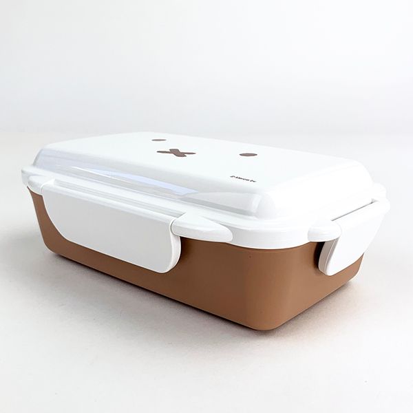 [}C]miffy ~btB[ `{bNX ٓ `pi zCg ObY/p[tFNgE[hEg[L[iPerfect World Tokyoj