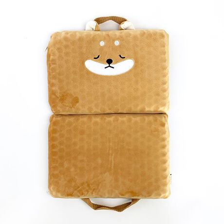 リラワーク ぷにもち 折りたたみクッション コタロウ 柴犬 いぬ ぬいぐるみ リラックス 癒し 茶 パーフェクト ワールド トーキョー Perfect World Tokyo 4487 44 ファッション通販 マルイウェブチャネル リラワーク ぷにもち 折りたたみクッション コタロウ 柴犬 いぬ ぬいぐるみ リラックス 癒し 茶 パーフェクト ワールド トーキョー Perfect World Tokyo 4487 44 ファッション通販 マルイウェブチャネル