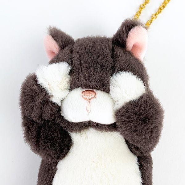 [}C]т˂ L [ }XRbg NlR ʂ  wZ L[z_[/p[tFNgE[hEg[L[iPerfect World Tokyoj