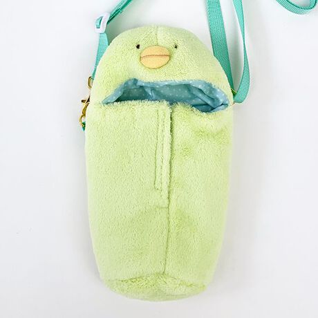 [^:4439-37496]ttȎG肪C悭AΉʂ݂̂悤ȃ{gz_[łB500mlybg{g܂œ܂B̃t[hO΁Az_[OɈ߂܂B