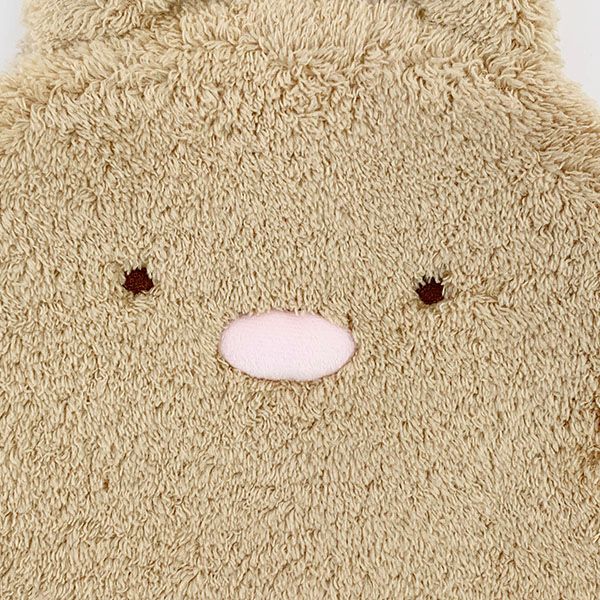 [}C]݂R炵 tt g[gobO Ƃ񂩂 ʂ݃obO ݂/p[tFNgE[hEg[L[iPerfect World Tokyoj