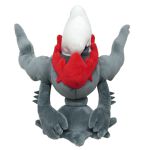 ポケットモンスター ポケモン ダークライ ぬいぐるみ | パーフェクト 