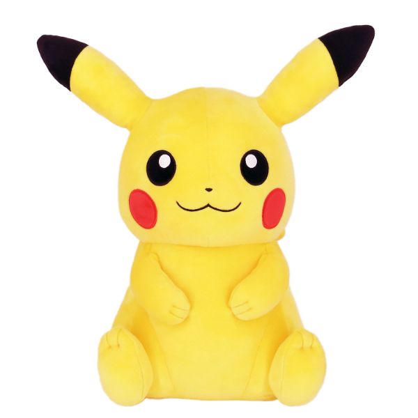 ポケモン ぽてはぐクッション ゴンベ ぬいぐるみ ポケットモンスター ぽてはぐクッション ゴンベ ぬいぐるみ PZ68