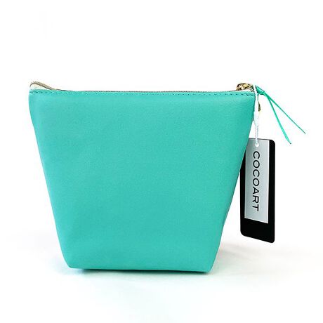 ディズニー アリエル ミニ舟形ポーチ アリエル プリンセス リトルマーメイド ポーチ グッズ 小物 パーフェクト ワールド トーキョー Perfect World Tokyo 5385 Sdpr 0100 ファッション通販 マルイウェブチャネル