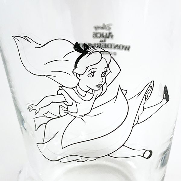 [}C]AXC_[h AX \bNXOXM AX AX ^u[ Rbv v[g/p[tFNgE[hEg[L[iPerfect World Tokyoj