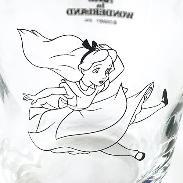 [}C]AXC_[h AX \bNXOXS AX AX ^u[ Rbv v[g/p[tFNgE[hEg[L[iPerfect World Tokyoj