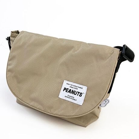 [^:6276-spz-1683]Xk[s[̃AEghAV[YoIIn̓EbhXgbNłII