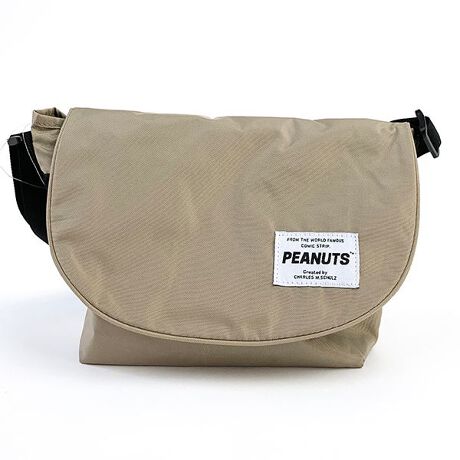 [^:6276-spz-1683]Xk[s[̃AEghAV[YoIIn̓EbhXgbNłII