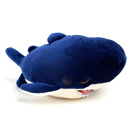 [^:4487-78752-63]v~A˂ނ˂ރAj}ŶނރỸT̃GRobOłB̒ɃLN^[̃GRobOĂāAXgbvƂăobOȂǂɂt̂Ŏ^т֗łIGRobOh~̃Xibv{^tł