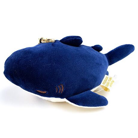 [^:4487-78752-63]v~A˂ނ˂ރAj}ŶނރỸT̃GRobOłB̒ɃLN^[̃GRobOĂāAXgbvƂăobOȂǂɂt̂Ŏ^т֗łIGRobOh~̃Xibv{^tł