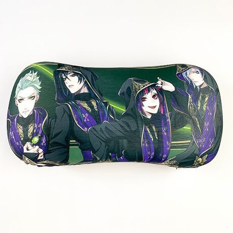 [^:1382-740929]cCXebh_[h̍ăNbVVocCXeƂ́AfBYj[iɓoꂷ鈫uBYvCɂȂwAhx`[Q[ŏł͂ȂjR̐ɐlCłB݊̂fUCƃJ[ŃCeAɂsb^łBCɓ̃LN^[őIłADȃJ[őIłǂIʂ͍ƂfUCŃ|Cg̗̃S܂B\tgȒᔽł蒾ݍݍxĂ܂̗̃ObŶŐ񂲗v[gɂsb^ł