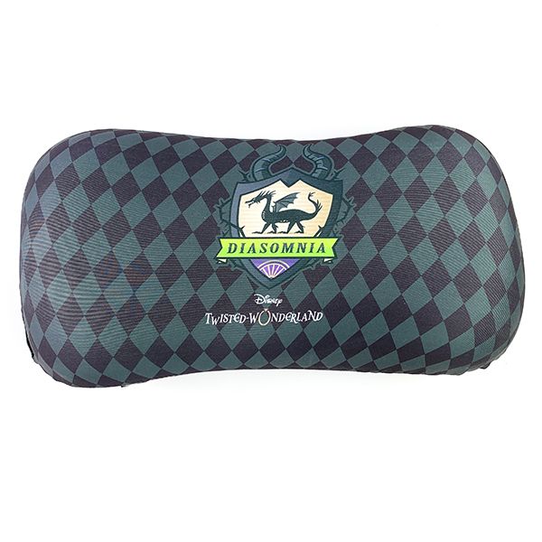 [}C]fBYj[ cCXebh_[h ăNbV O[Cg cCXe fBA\jA/p[tFNgE[hEg[L[iPerfect World Tokyoj