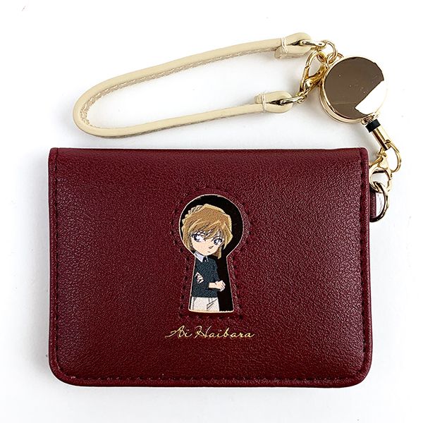 5385-mcn-489.jpg?basethum=225