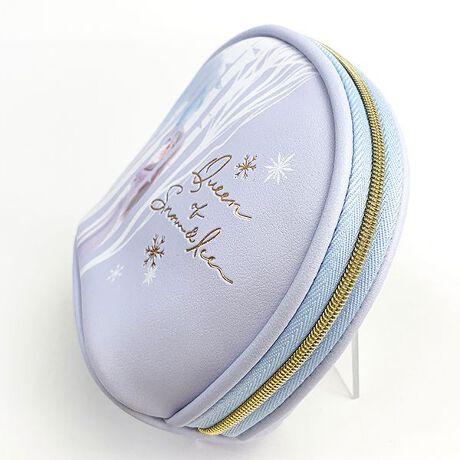 ディズニー エルサ ラウンドポーチ Bl エルサ プリンセス アナと雪の女王 小物入れ ベビー 学 パーフェクト ワールド トーキョー Perfect World Tokyo 5385 Sdpr 0153 ファッション通販 マルイウェブチャネル ディズニー エルサ ラウンドポーチ Bl エルサ プリンセス アナと雪の女王 小物入れ ベビー 学 パーフェクト ワールド トーキョー Perfect World Tokyo 5385 Sdpr 0153 ファッション通販 マルイウェブチャネル