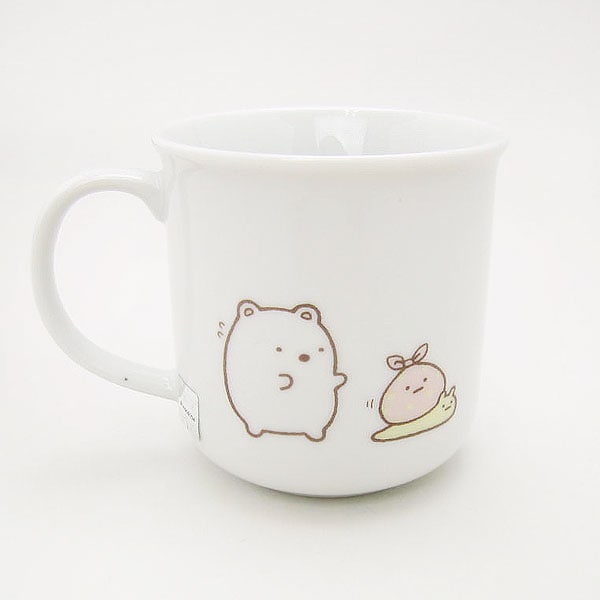 [}C]݂R炵 CjV}O (}OJbv) Y (ORSG) 4979274761336/p[tFNgE[hEg[L[iPerfect World Tokyoj