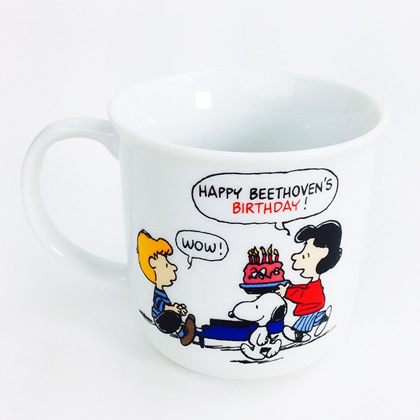 [}C]s[ibc Xk[s[ CjV}O B H ObY (MCOR)/p[tFNgE[hEg[L[iPerfect World Tokyoj