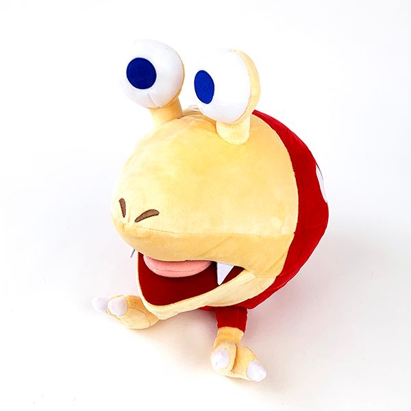 ディズニー ティーポット わんわん物語 レディ プレゼント型 食器