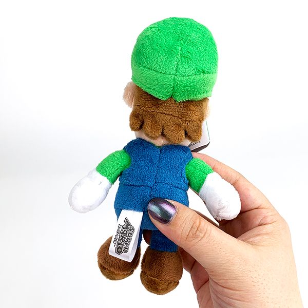 [}C]X[p[}I C[W }XRbg  }XRbg L[z_[ O[/p[tFNgE[hEg[L[iPerfect World Tokyoj