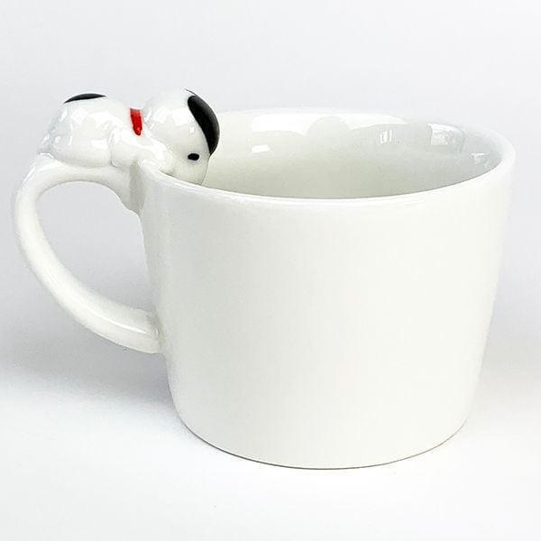 [}C]Xk[s[ tBMAtCjV}O Y Xk[s[ tBMAt}O }OJbv CjV /p[tFNgE[hEg[L[iPerfect World Tokyoj