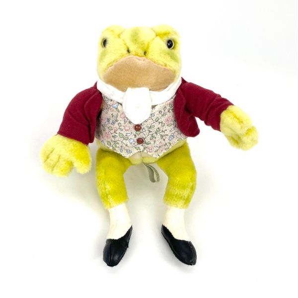 Fischer's ぬいぐるみ Amazon.co.jp: フィッシャーズ SBIGぬいぐるみ