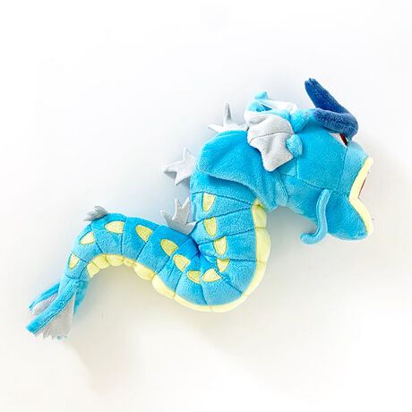 [^:4408-034489]|P̑lCLN^[uMhXv̂ʂ݂oI|P̂𒉎ɍČRNVʂ݂łBDȃ|PƂłꏏɂołႤIv[gɂ΂ꂻȃLN^[ObYł