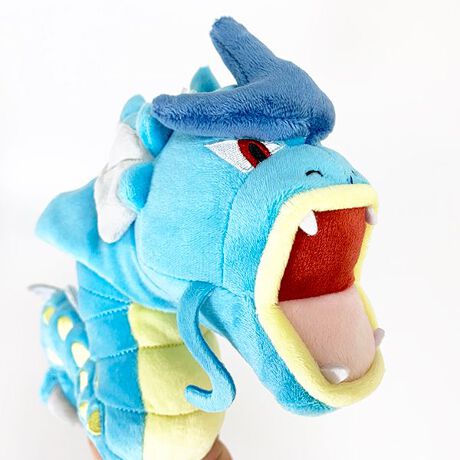 [^:4408-034489]|P̑lCLN^[uMhXv̂ʂ݂oI|P̂𒉎ɍČRNVʂ݂łBDȃ|PƂłꏏɂołႤIv[gɂ΂ꂻȃLN^[ObYł