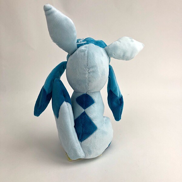 ポケモン　ミブリム　ぬいぐるみ ポケットモンスター ミブリム POCKETMONSTERS ミブリム S