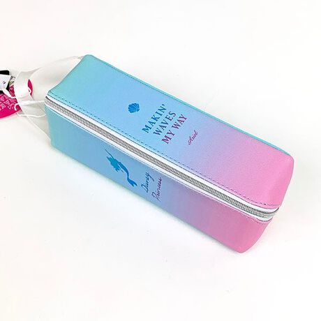 リトルマーメイド アリエル ひらくトレーポーチ トレーポーチ ポーチ ペンケース グッズ M パーフェクト ワールド トーキョー Perfect World Tokyo 5385 Mhtp 010 ファッション通販 マルイウェブチャネル