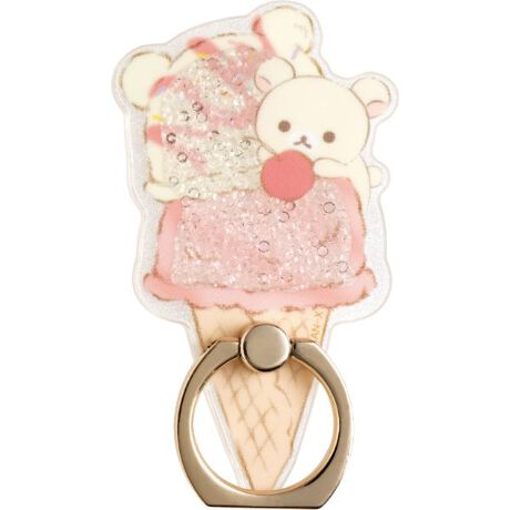 [^:5315-ay48401]CȃACX`[t̃X}zOłBr[YLLĂꂢł