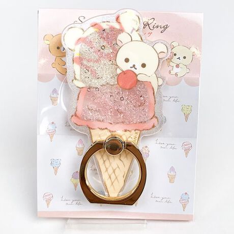 [^:5315-ay48401]CȃACX`[t̃X}zOłBr[YLLĂꂢł