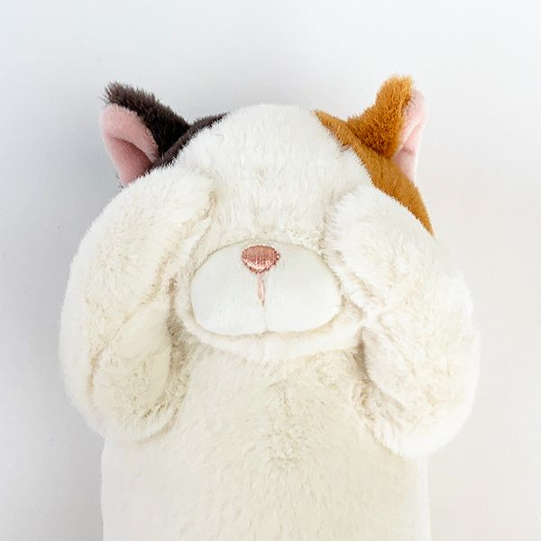 [}C]т˂ L }XRbg |[` ~PlR ʂ   wZ/p[tFNgE[hEg[L[iPerfect World Tokyoj