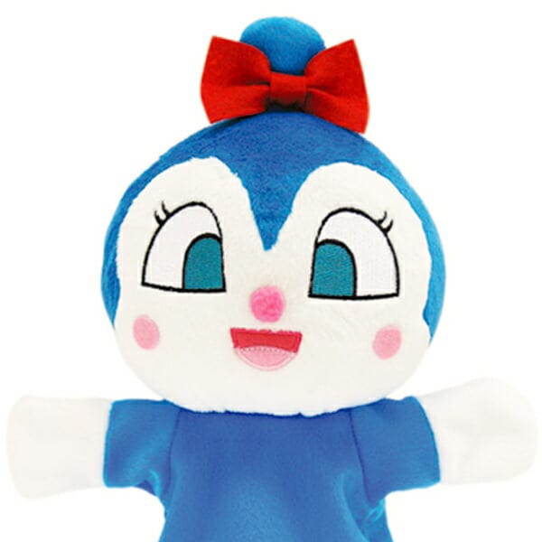 [�}���C]�A���p���}�� �n���h�p�y�b�g �R�L������� ��x��l�` �O�b�Y/�p�[�t�F�N�g�E���[���h�E�g�[�L���[�iPerfect World Tokyo�j