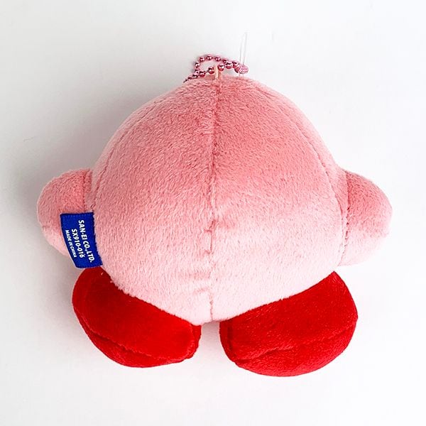 [}C]̃J[rB J[rB MC X^_[h ʂ xr[ sN ObY/p[tFNgE[hEg[L[iPerfect World Tokyoj