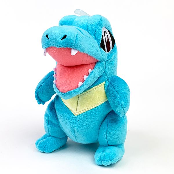 ポケットモンスター ウソハチ ぬいぐるみ (S) PP249 ポケモン