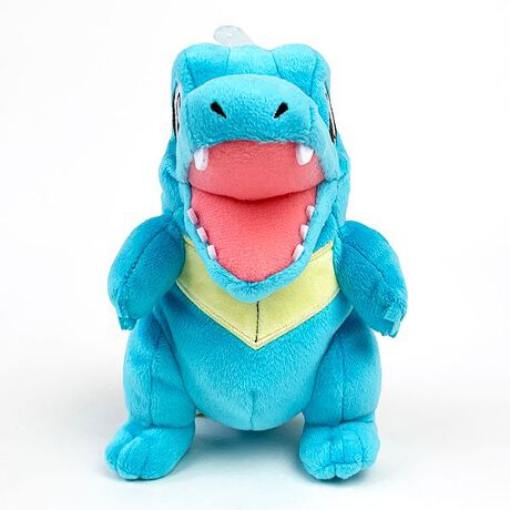 [^:4408-033529]jmR ʂ S ALL STAR COLLECTION 4e |P (|PbgX^[)