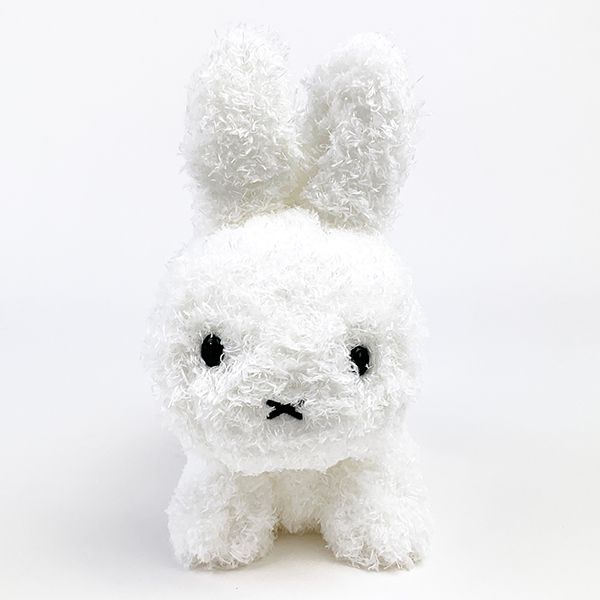 ✨シナモロールうさぎ＆BIGぬいぐるみ＆モバイルポシェット&タオル＆ポーチ✨ シナモロール ふんわりうさぎ ぬいぐるみ マスコット インテリア