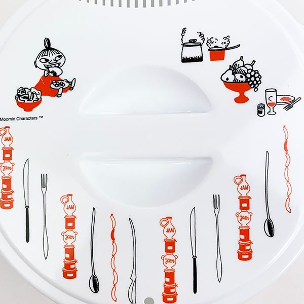 [}C][~ [[J[ [~Lb` ȒP Lb`pi /p[tFNgE[hEg[L[iPerfect World Tokyoj