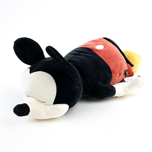 ピノキオ　フィガロ　枕カバー 184746077_o5.jpg?