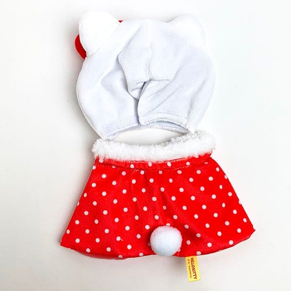 [�}���C]�v���b�V���R�X�`���[�}�[ �n���[�L�e�B �ʂ������ �����ւ� ������� �R�X�`���[�� M/�p�[�t�F�N�g�E���[���h�E�g�[�L���[�iPerfect World Tokyo�j