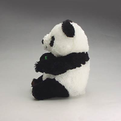 [}C]ʂ Vt[p_ M KFL/p[tFNgE[hEg[L[iPerfect World Tokyoj