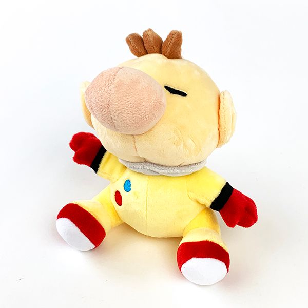 [}C]sN~ I}[ ʂ  Mtg q 킢 v[g lC l l` ҂/p[tFNgE[hEg[L[iPerfect World Tokyoj