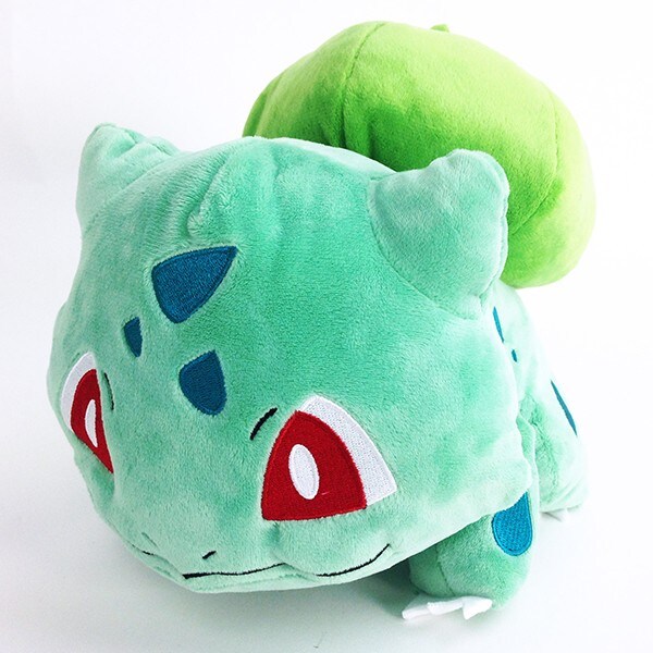 サンダース ぬいぐるみ 約30cm ポケモン サンダース ぬいぐるみ 約30cm - メルカリ