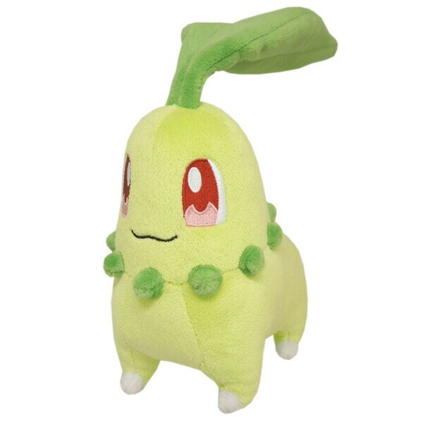ポケットモンスター マリル ぬいぐるみ Amazon.co.jp: ポケモンセンターオリジナル もっちりっち