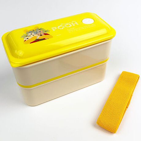 ディズニー プー ティガー イーヨー ルー ふわっとランチボックス2段 弁当箱 食器 ランチ D パーフェクト ワールド トーキョー Perfect World Tokyo 3226 5133 ファッション通販 マルイウェブチャネル ディズニー プー ティガー イーヨー ルー ふわっとランチボックス2段 弁当箱 食器 ランチ D パーフェクト ワールド トーキョー Perfect World Tokyo 3226 5133 ファッション通販 マルイウェブチャネル