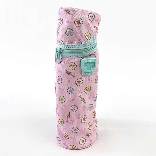 [}C]݂R炵 V_[t{gJo[ {gJo[ ybg{gz_[ ` F Ob/p[tFNgE[hEg[L[iPerfect World Tokyoj