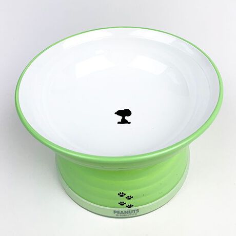 [^:2233-spy-650]Xk[s[̉ybgp̂MłB̂ŐHׂ₷Iɂ͈S̊~߂BdqWAHBY܁AϕŕsB