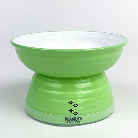 [^:2233-spy-650]Xk[s[̉ybgp̂MłB̂ŐHׂ₷Iɂ͈S̊~߂BdqWAHBY܁AϕŕsB