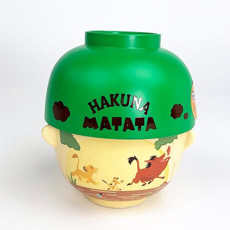 ディズニー ライオンキング 汁椀茶碗セット ミニ ハクナマタタ お茶碗 お椀 食器 ベビー グッズ パーフェクト ワールド トーキョー Perfect World Tokyo 2142 San32 2 ファッション通販 マルイウェブチャネル ディズニー ライオンキング 汁椀茶碗セット ミニ ハクナマタタ お茶碗 お椀 食器 ベビー グッズ パーフェクト ワールド トーキョー Perfect World Tokyo 2142 San32 2 ファッション通販 マルイウェブチャネル